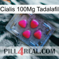 Cialis 100Mg Tadalafil 13
